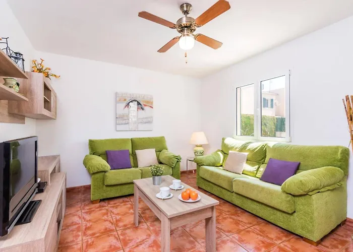 Villa Sans Bosch By *