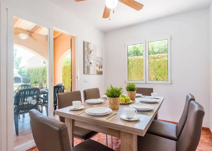 Villa Sans Bosch By *