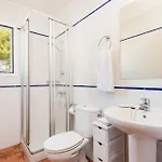 Sans Bosch By Vila *